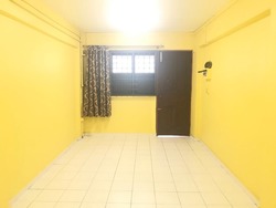 Blk 514 Bedok North Avenue 2 (Bedok), HDB 2 Rooms #209130601